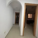 Apartament Matilde *