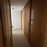 Matilde Apartament
