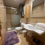 Matilde Apartament San Luis de Sabinillas