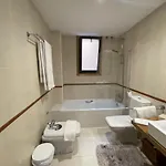 Matilde Apartament