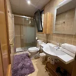 Apartament Matilde San Luis de Sabinillas