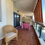 Matilde Apartament