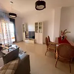 Apartament Matilde *