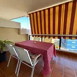 Matilde Apartament San Luis de Sabinillas