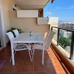Matilde Apartament San Luis de Sabinillas