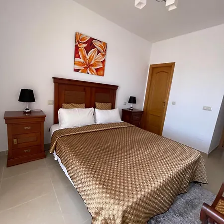 Matilde Apartament