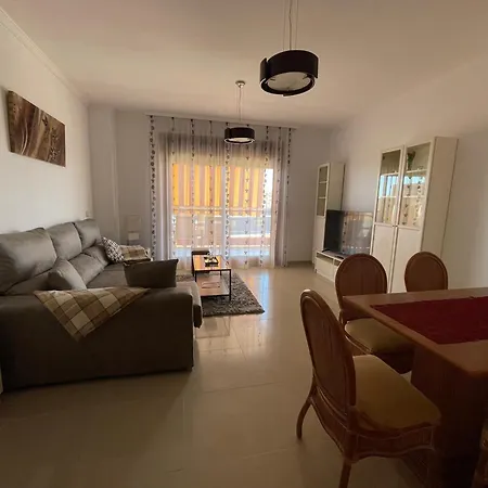 Matilde Apartament *